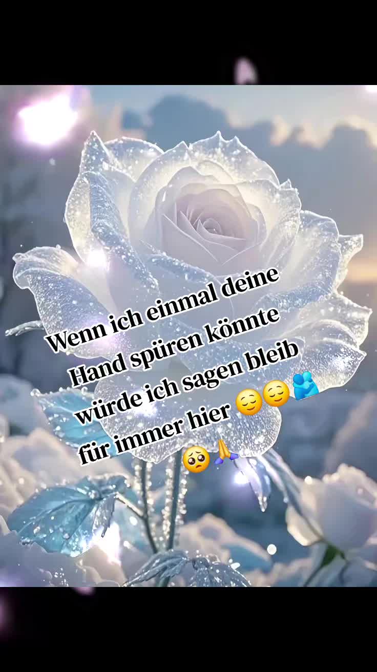 @❤️ HABIBI ❤️