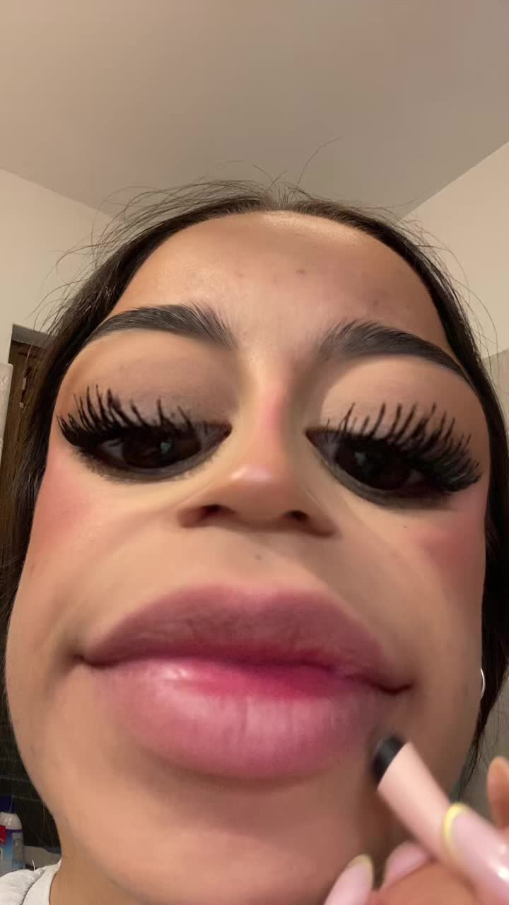 @Martina
