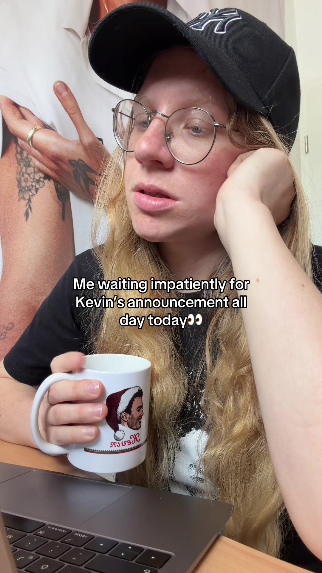 @Vanessa 🍩