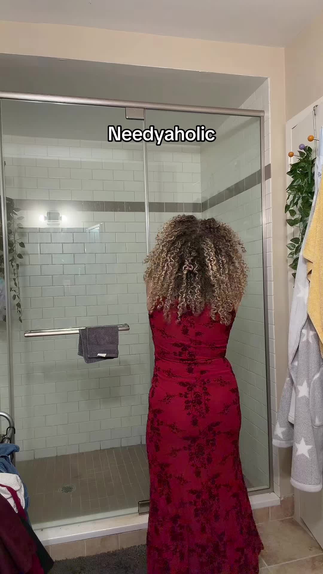 @Gabi