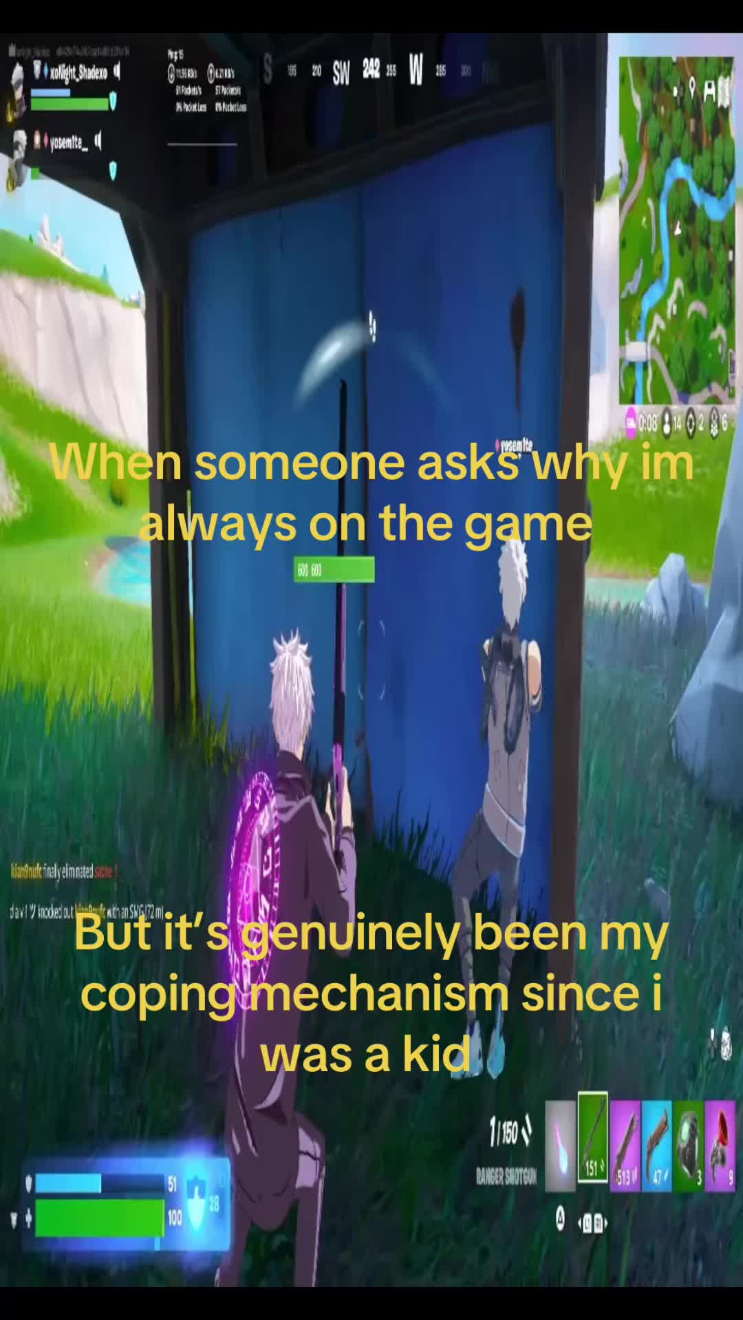 @TTNuhonmyfacepls