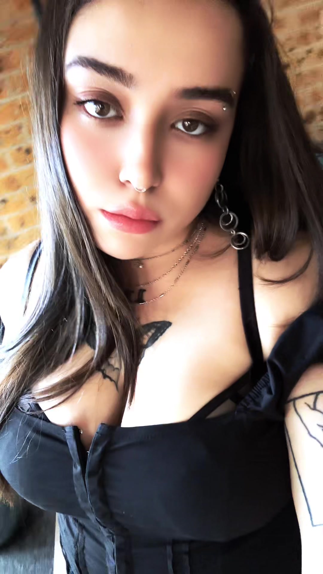 @mya ★
