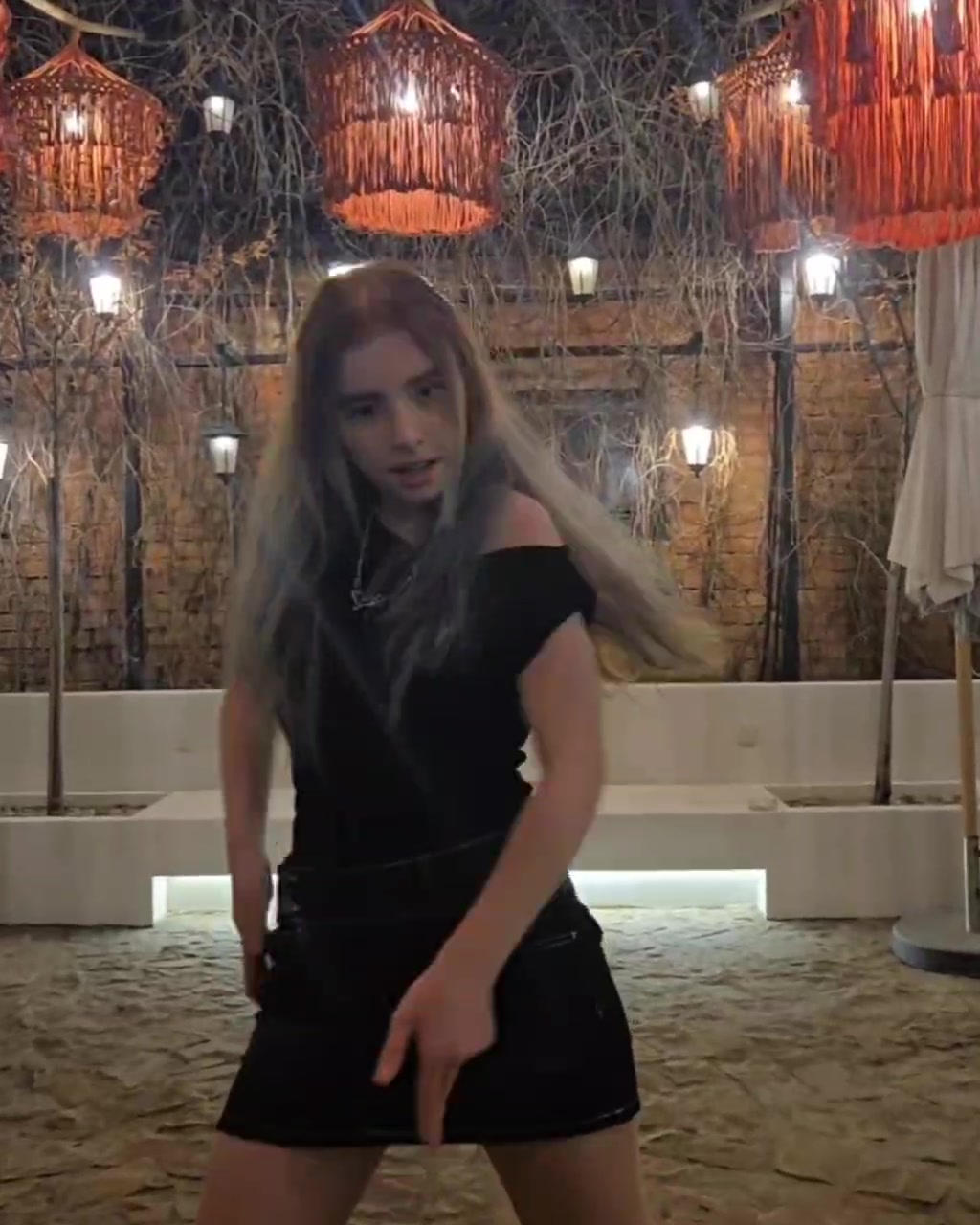 @fliiz_dance