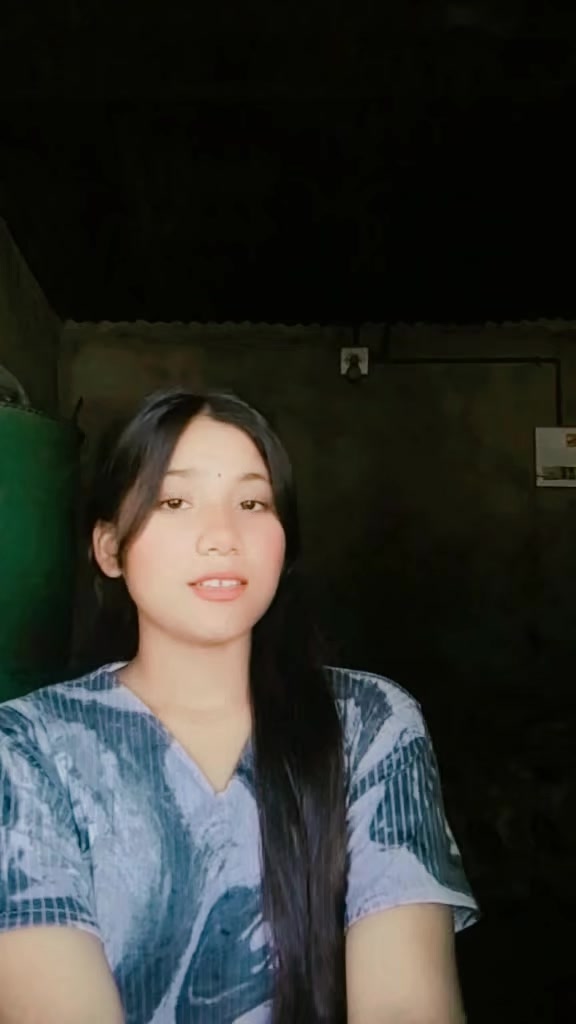 @sejalshahi....💗