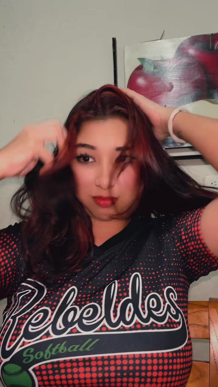 @Miranda Vega