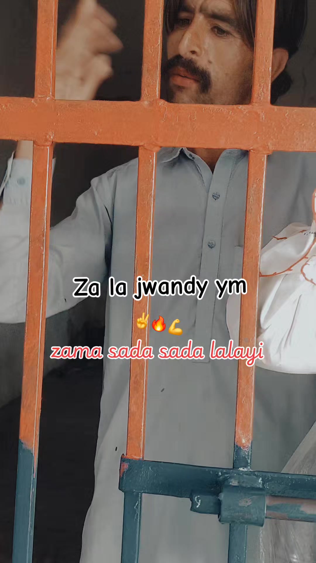 @🥀Hafeez 🫶Khan3418🦅❤️✌️