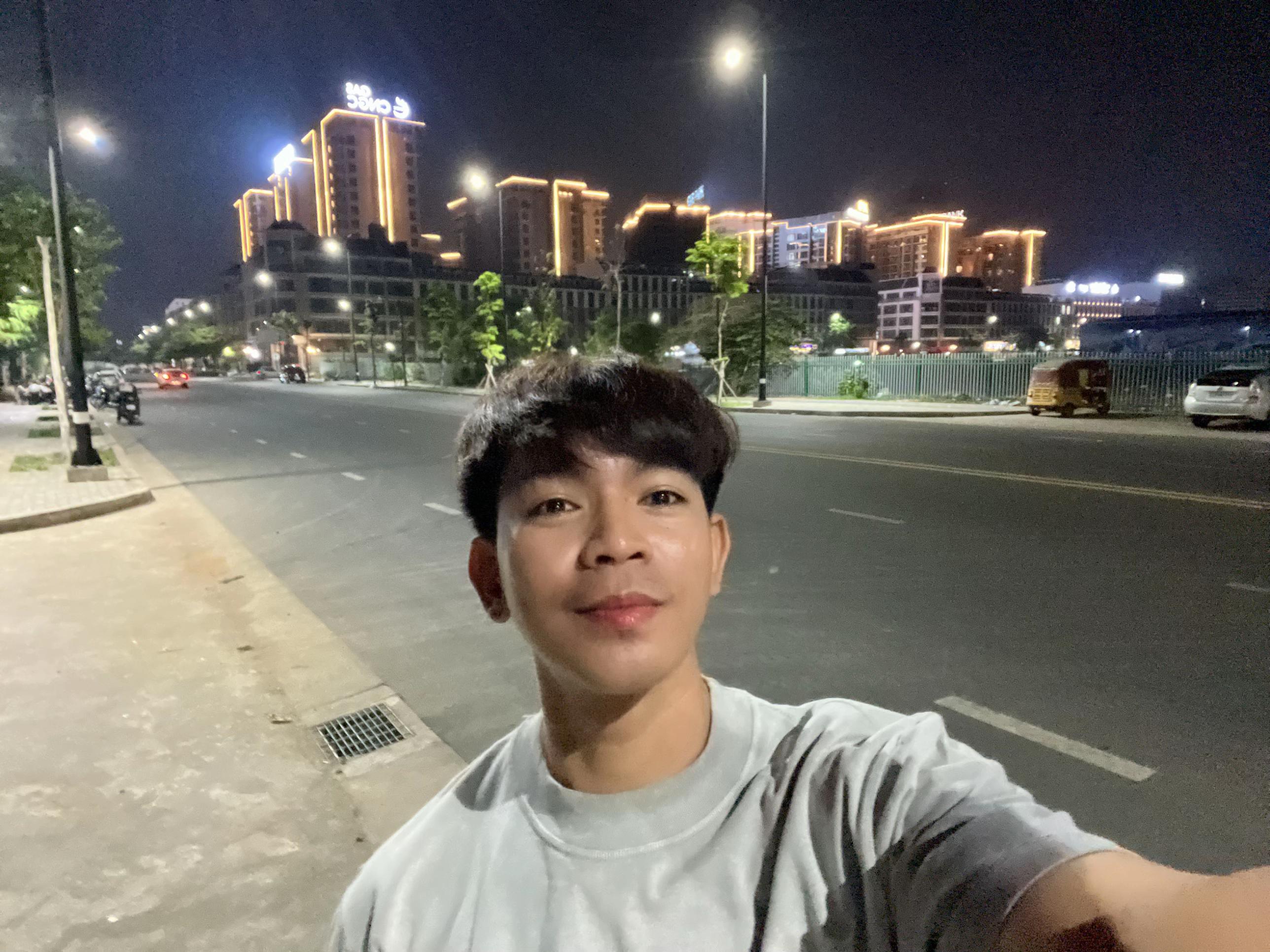@ម៉ាកូ