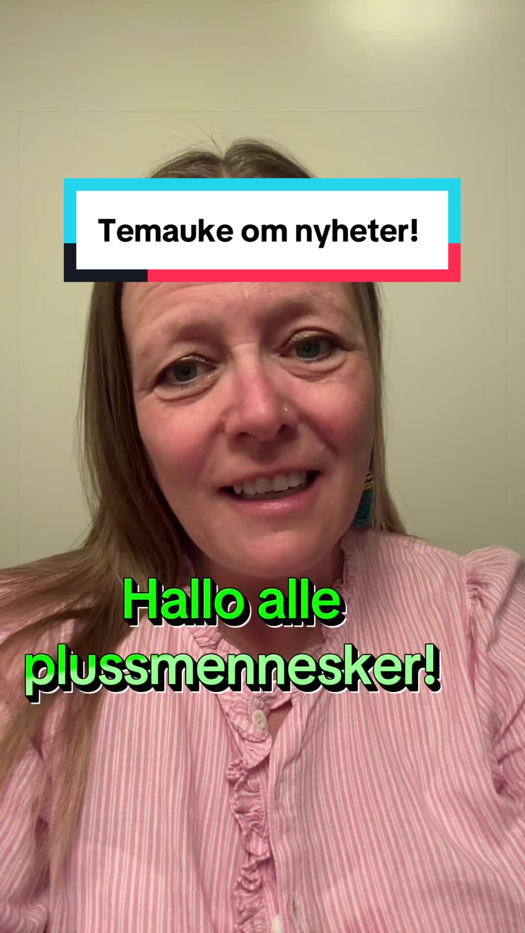 @Hilde Elise