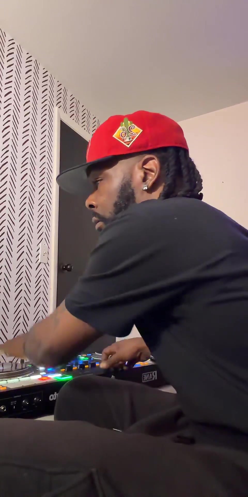 @DJ Savage Sounds