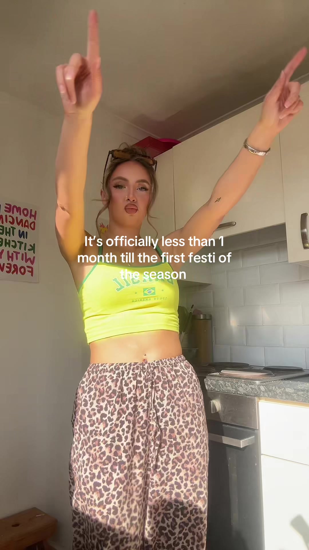 @𝐌𝐞𝐥𝐢𝐬𝐚🌈🍄🍭🍒
