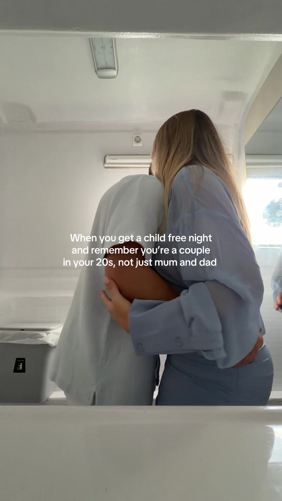 @Alyssa