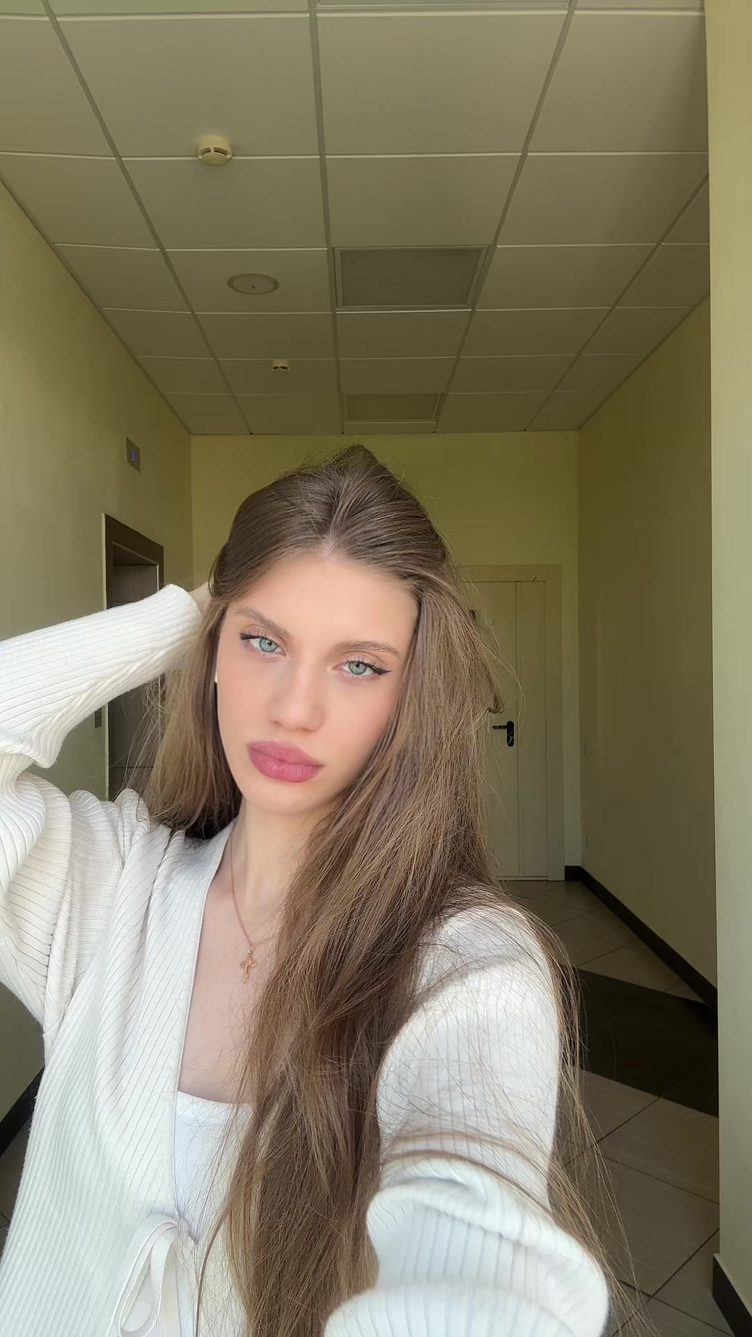 @просто раби