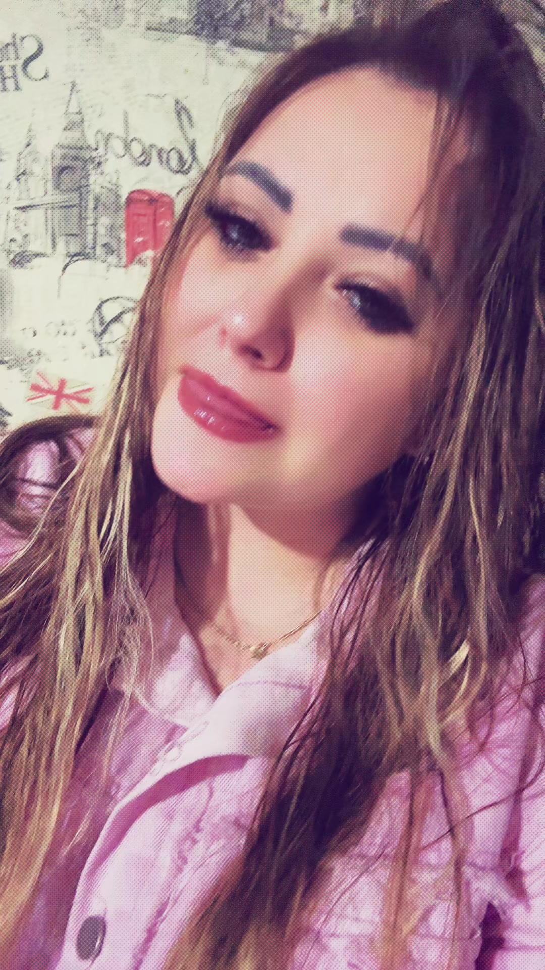 @🖤  Viculea  🖤