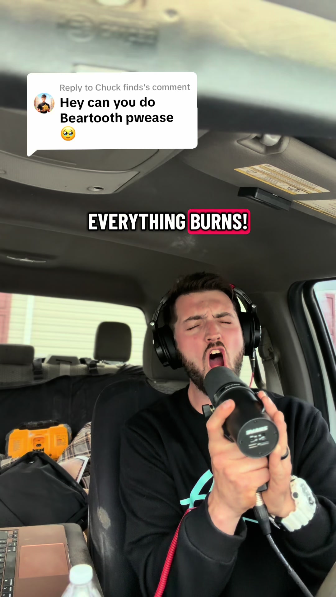 @StaticMack
