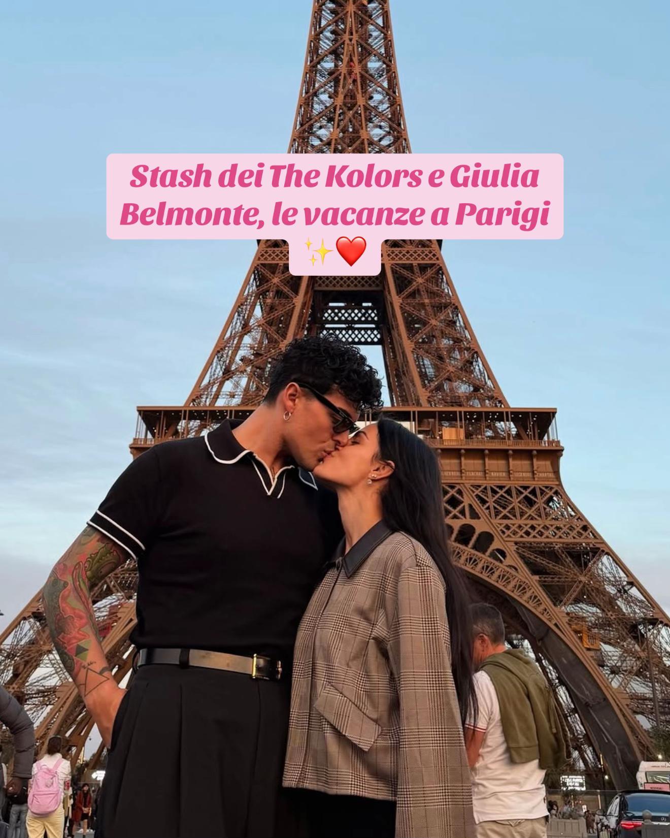 @verissimotv