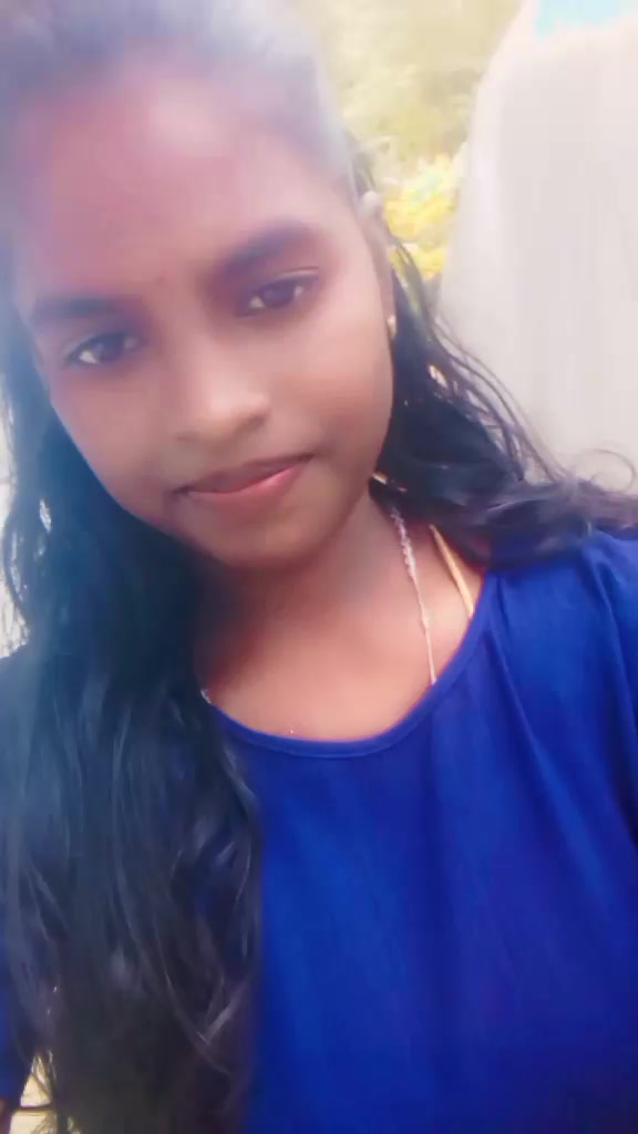 @user49866663557