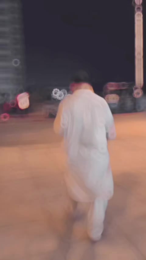 @JhanZaib khan OrakZaii🔥