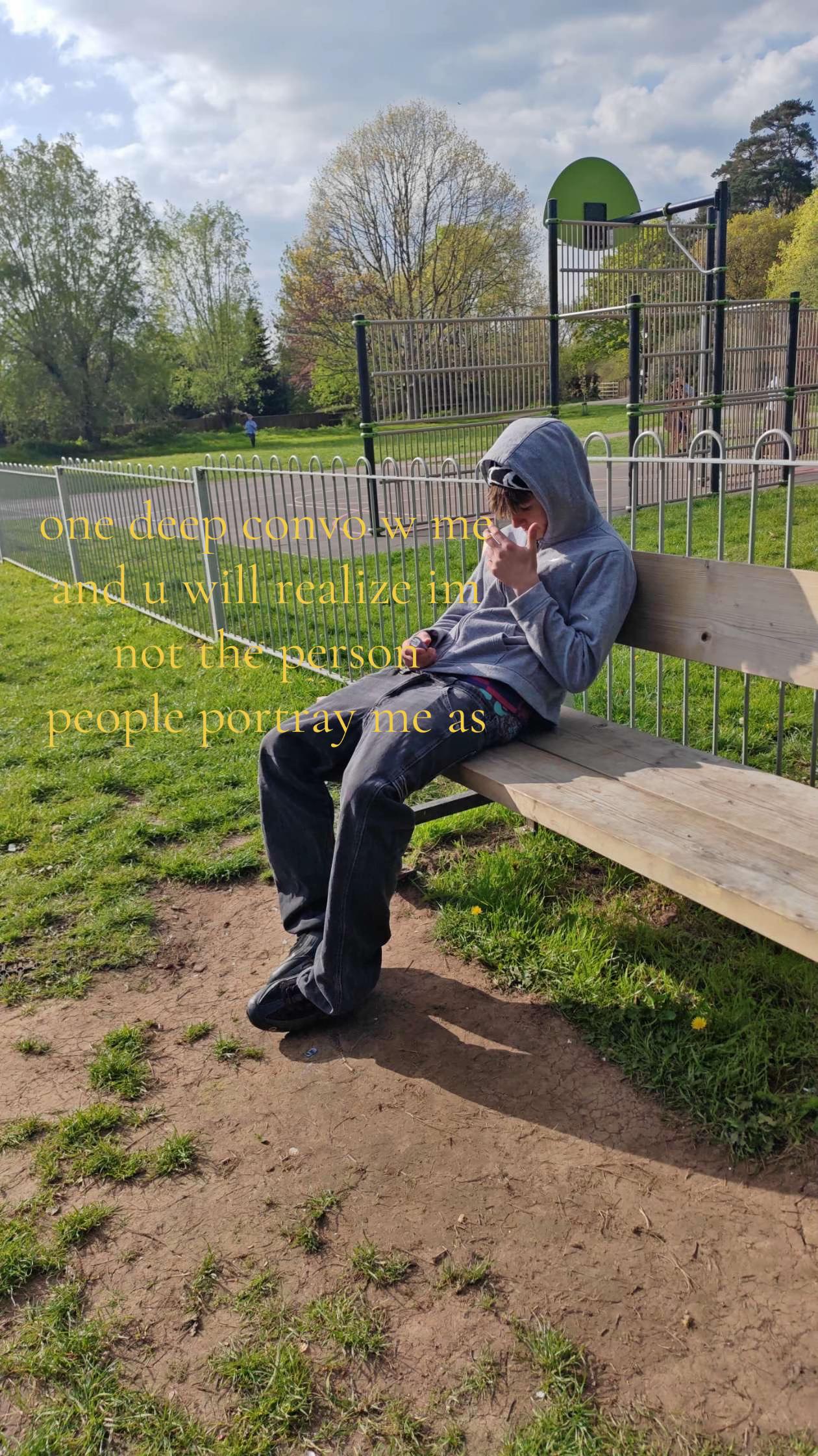 @vik💫🇧🇬