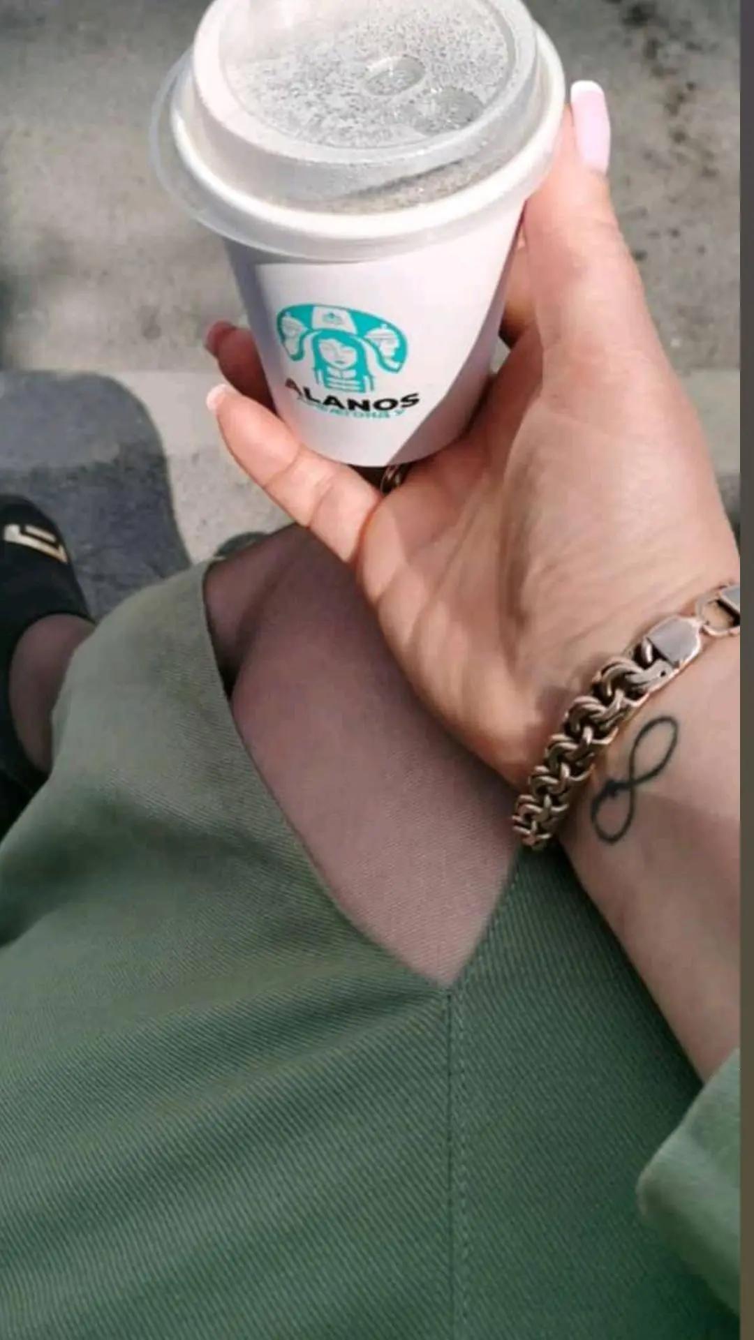 @huliganka