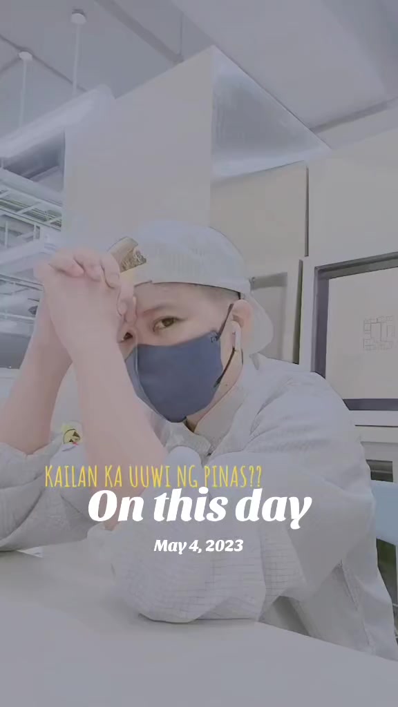 @@keijimegu🇹🇼🇵🇭🏳️&zwj;🌈