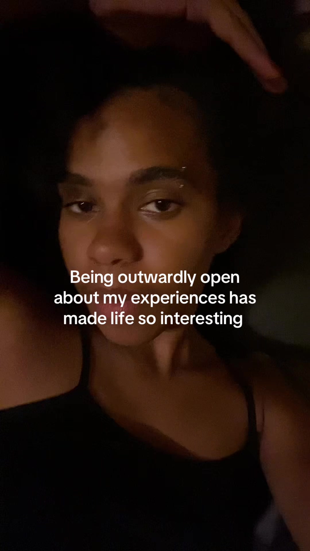 @trndsttrbb