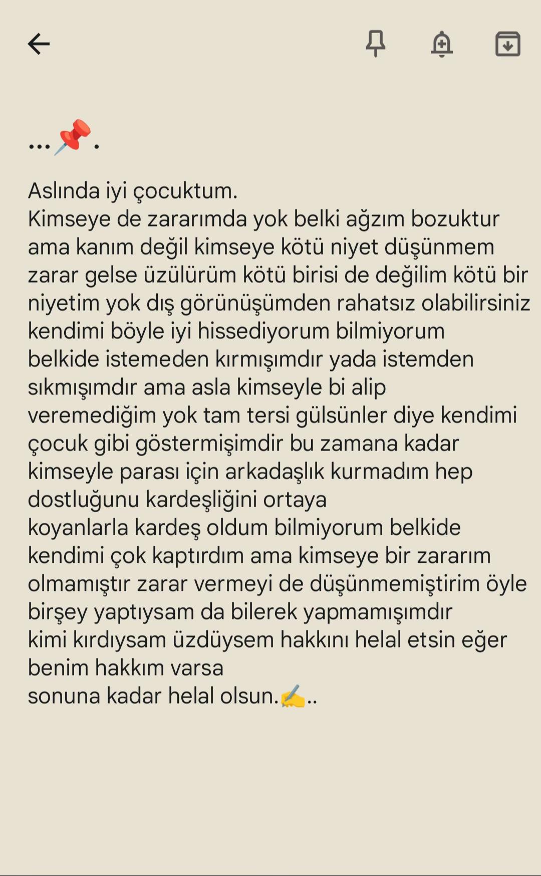@ᴀꜱɪʟʙᴇʏᴏꜰꜰᴇᴄᴇʟʟ🇹🇷