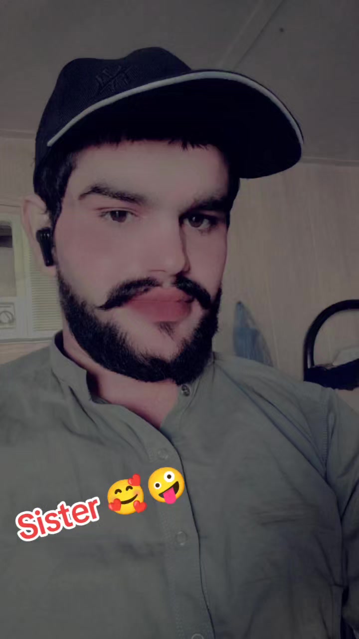 @haidergill 182 SDK🇸🇦