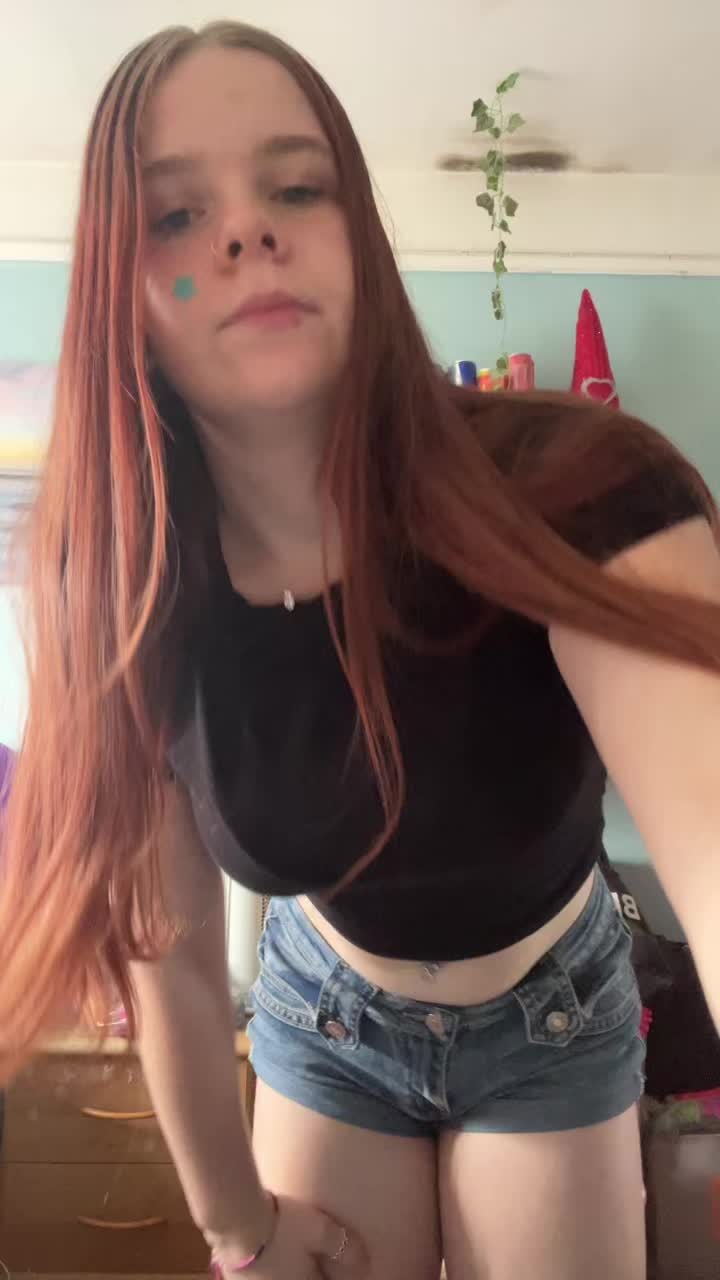 @ꨄ