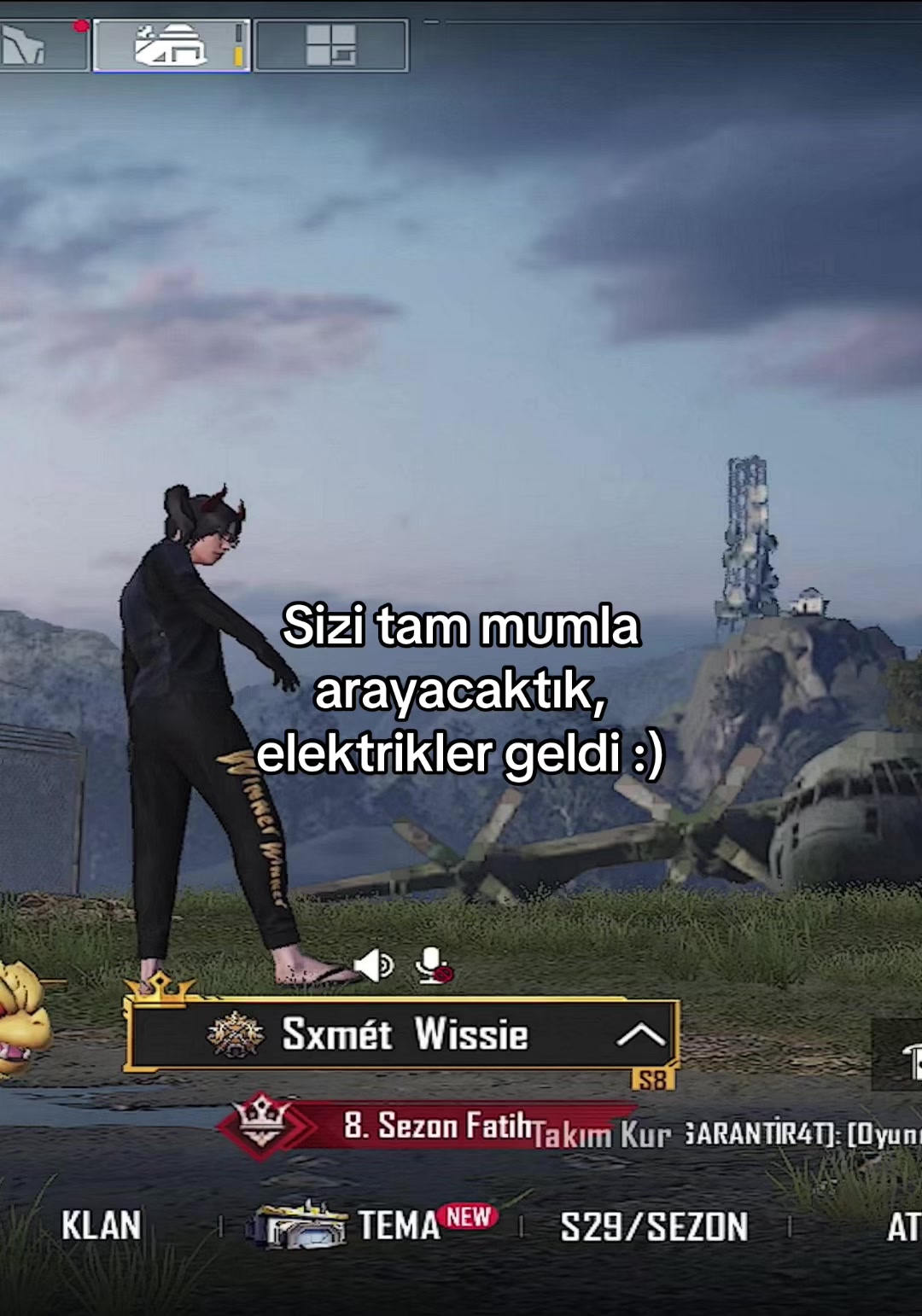 @Samosshubx