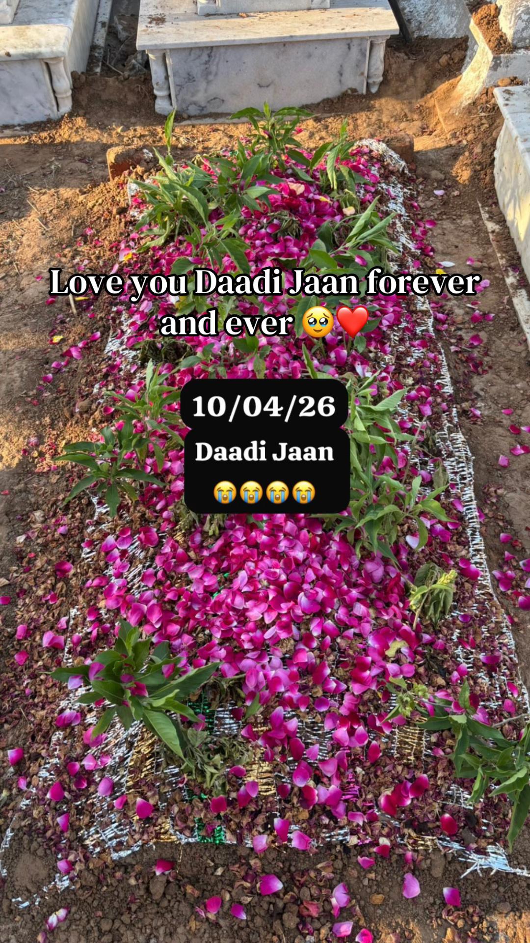 @𝑯𝑨𝑹𝑰𝑺_𝑲𝑯𝑨𝑵🇵🇰✨