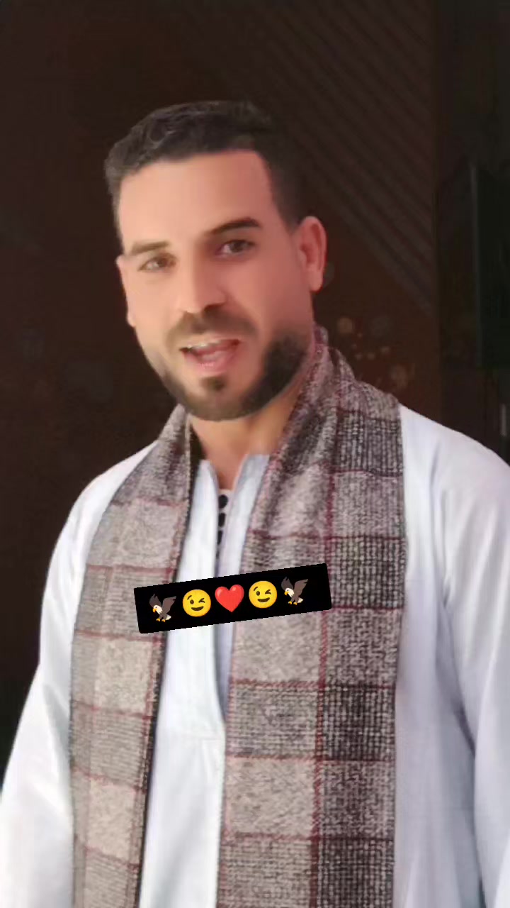 @🦅الفايز للهيبه عنوان 🇰🇼🇪🇬