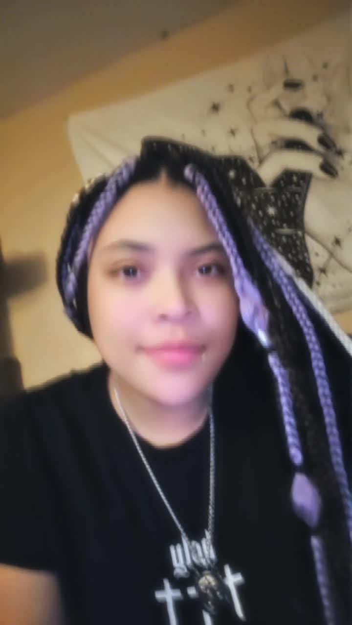 @friendlyastrohoe