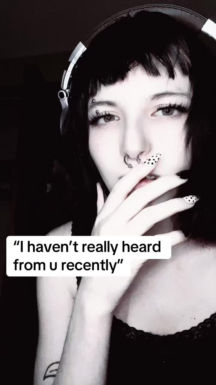 @wonderbreaf
