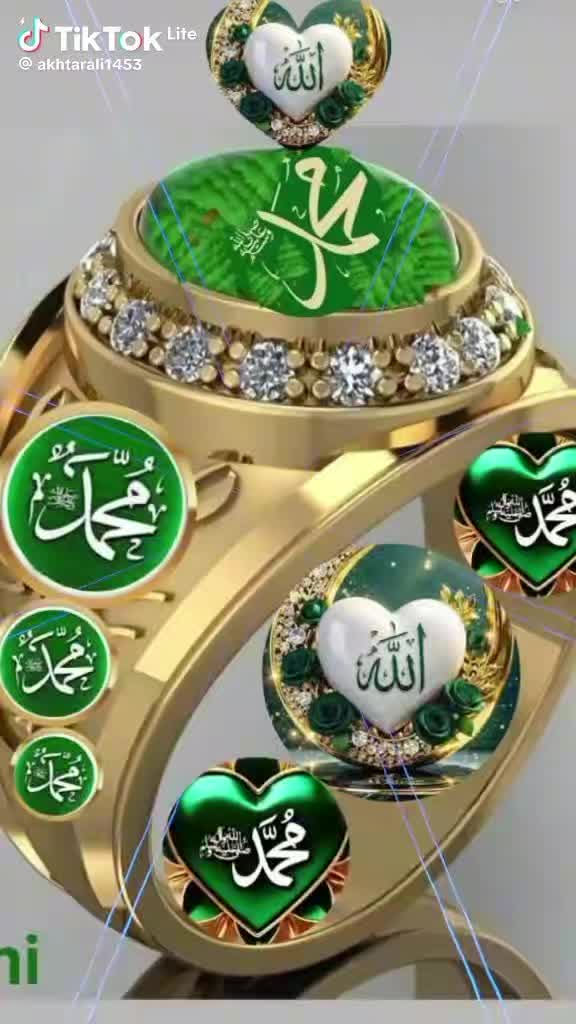 @Mian.lmran