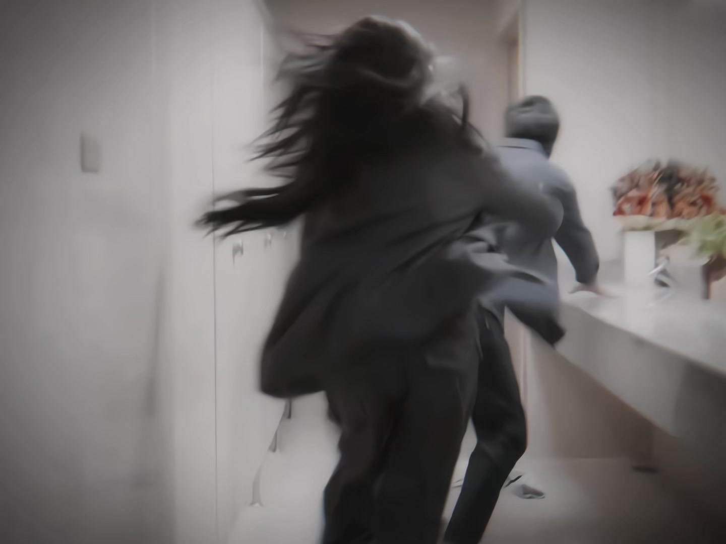 @𝐭𝐧𝐡𝐲.