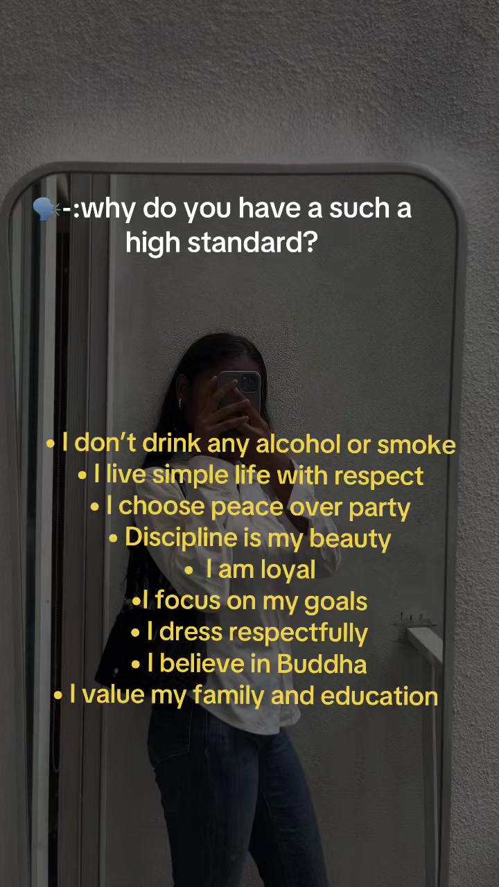@brown_girl299