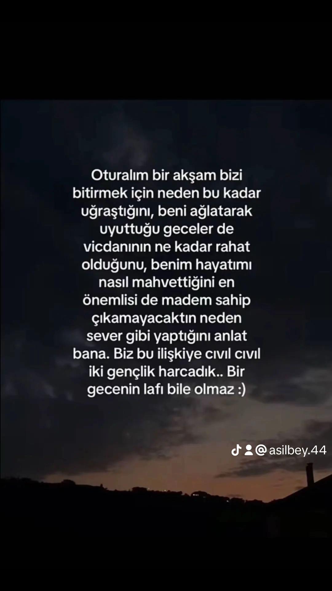 @ᴀꜱɪʟʙᴇʏᴏꜰꜰᴇᴄᴇʟʟ🇹🇷