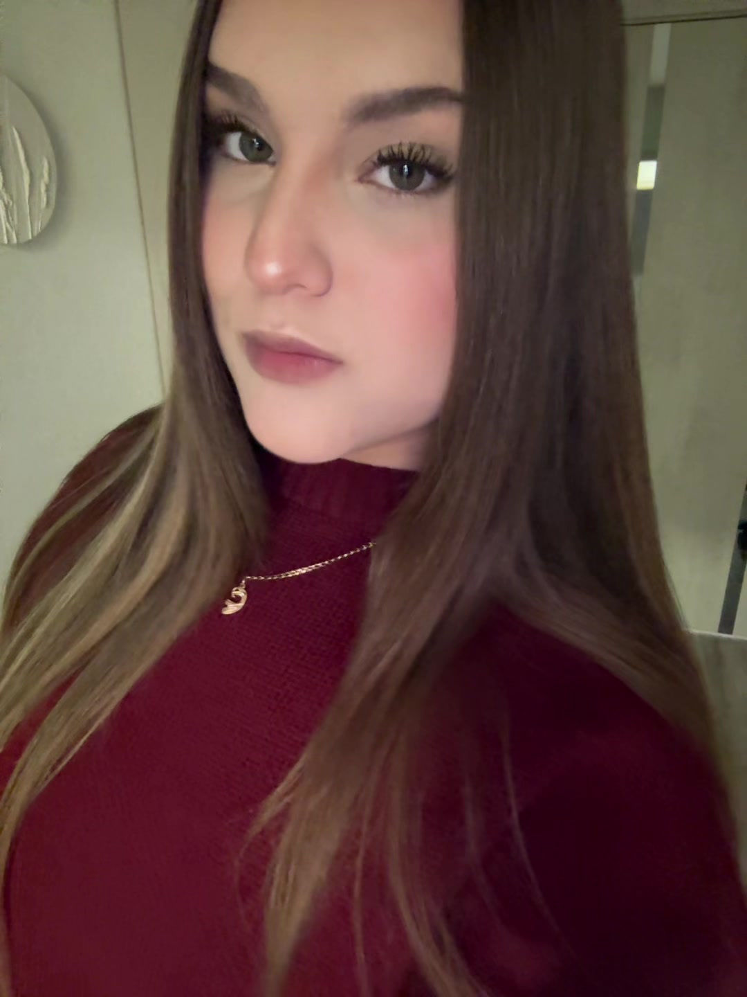 @S&rsquo;