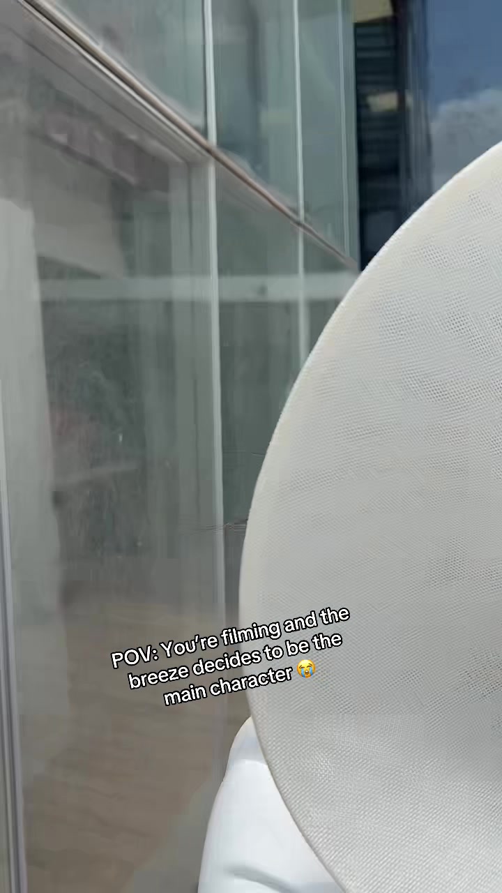 @KEMJI