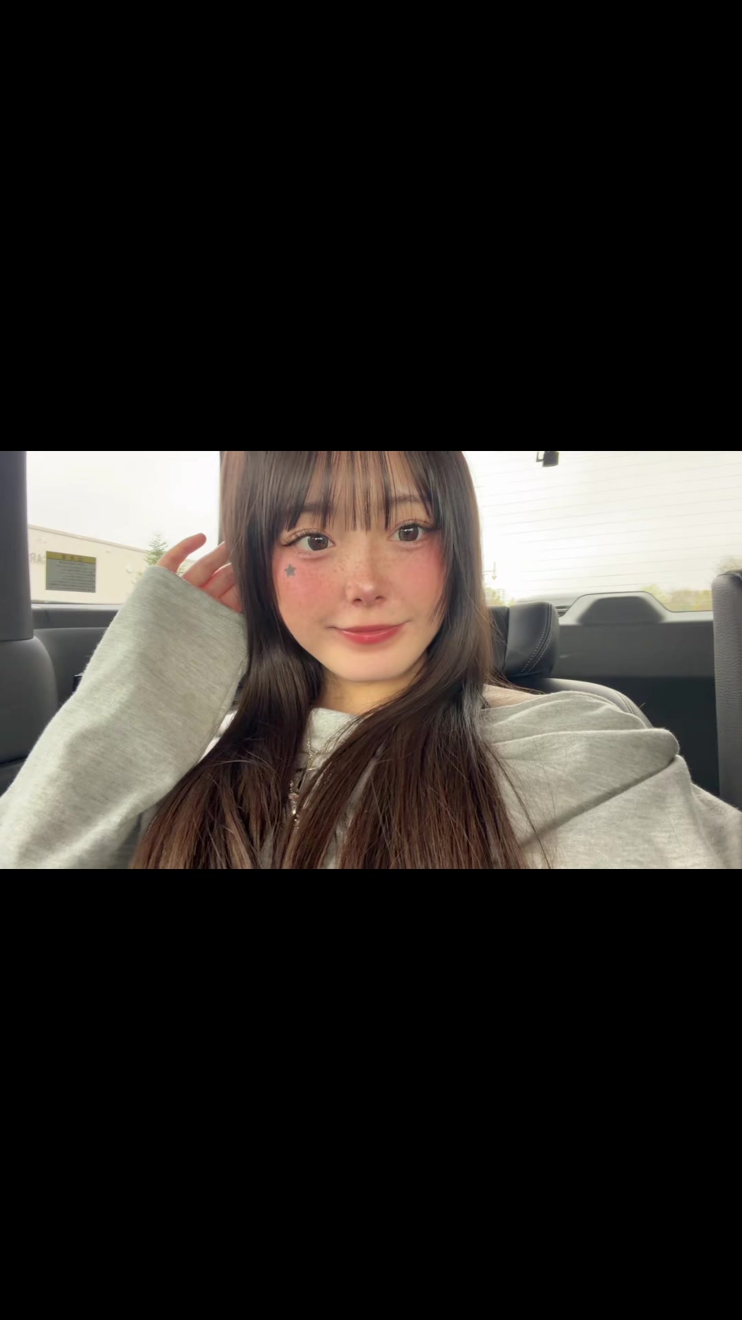 @RUNA