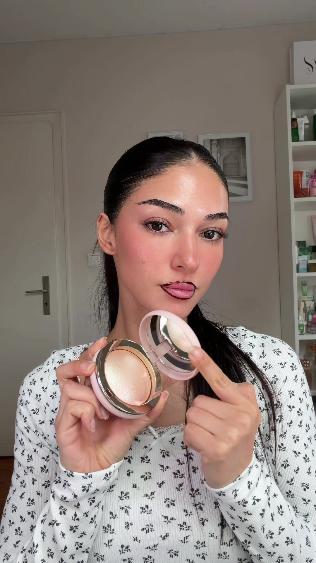 @Idil Ci