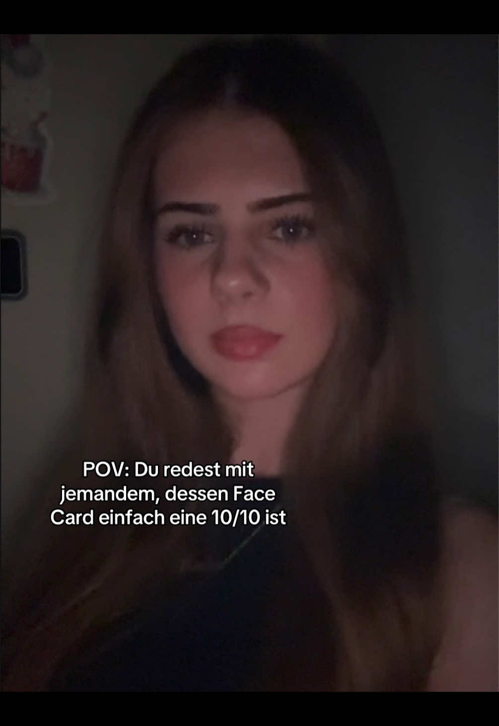 @𝑴&ldquo;