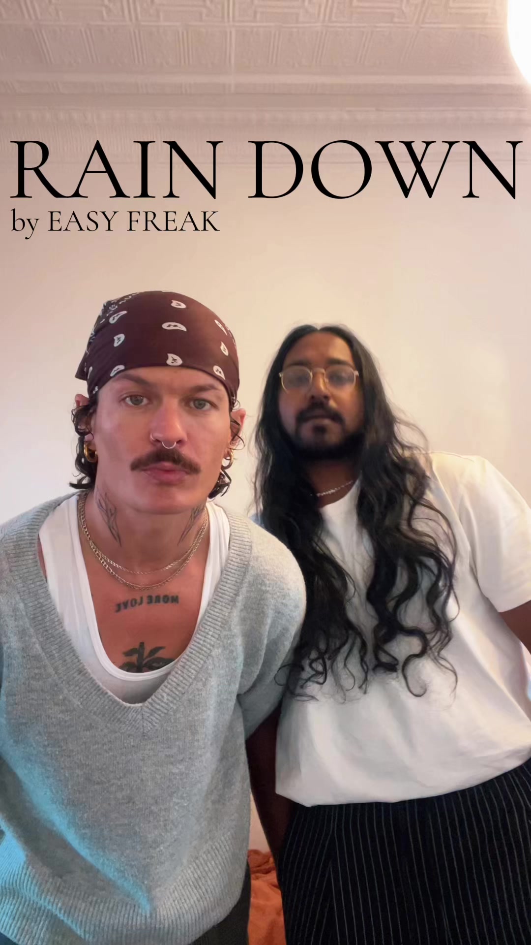 @ＥＡＳＹ  ＦＲＥＡＫ