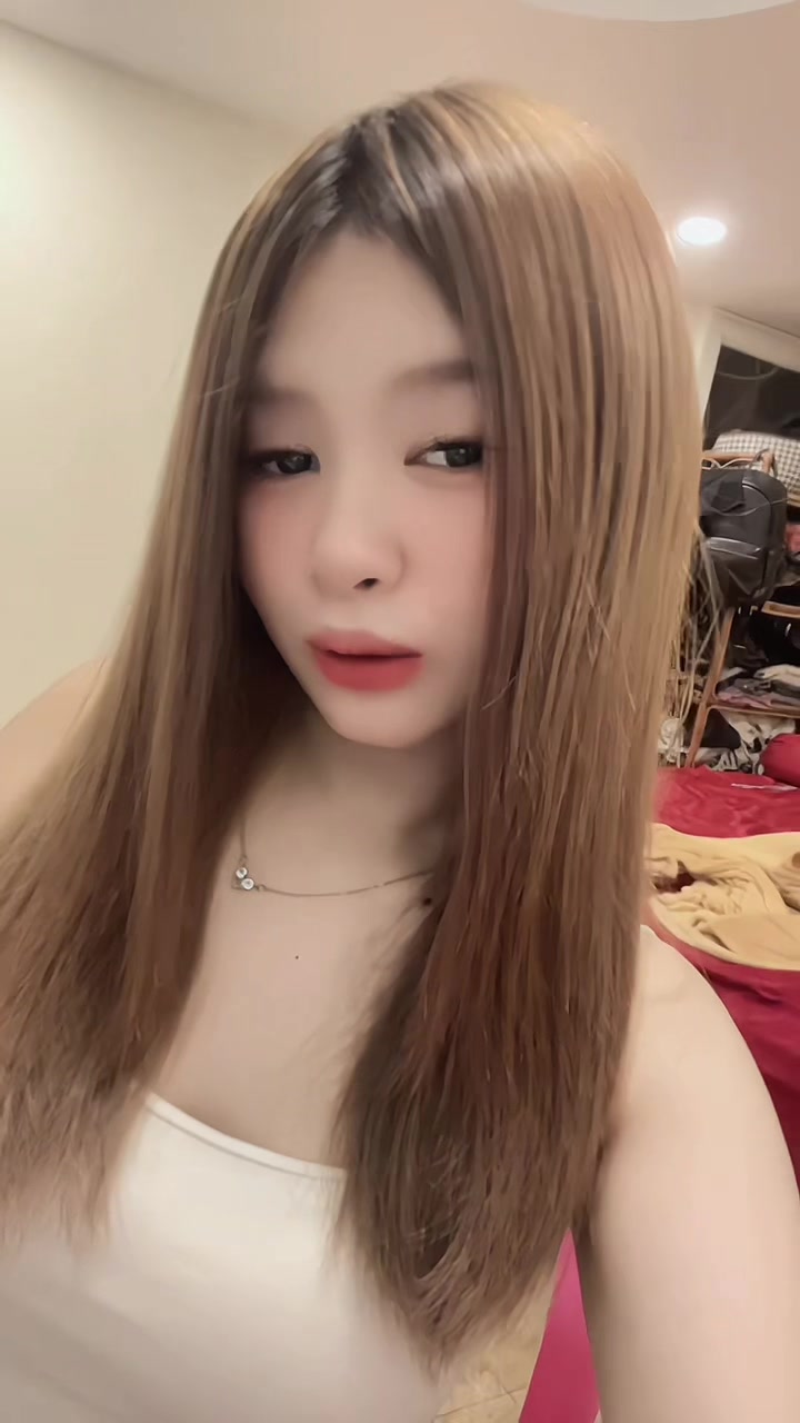 @LinnSuu