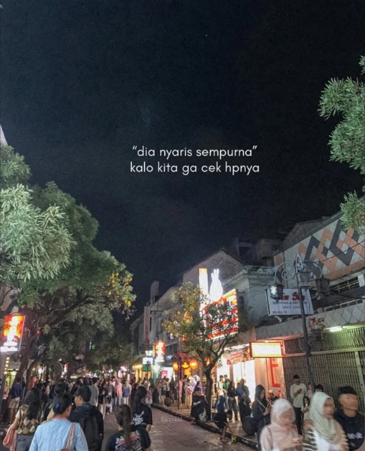 @𝓼𝓱𝓮𝓻𝓵𝔂𝓷 𝓪𝓰𝓾𝓼'𝓓 💜