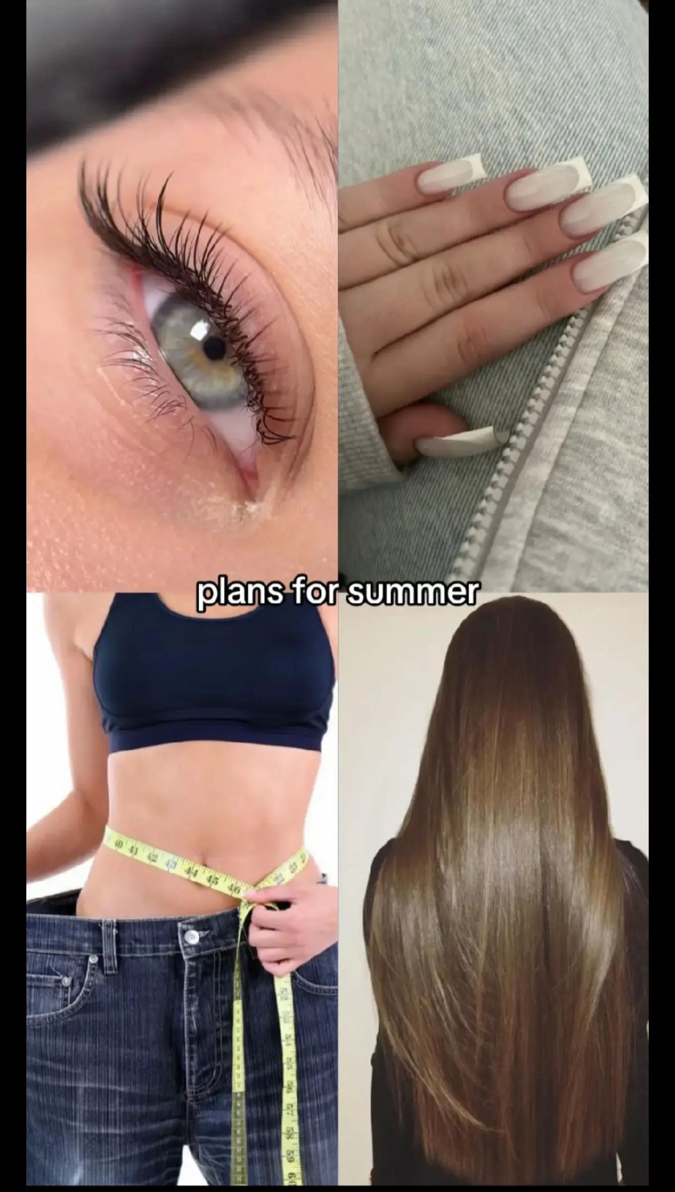 @Princess