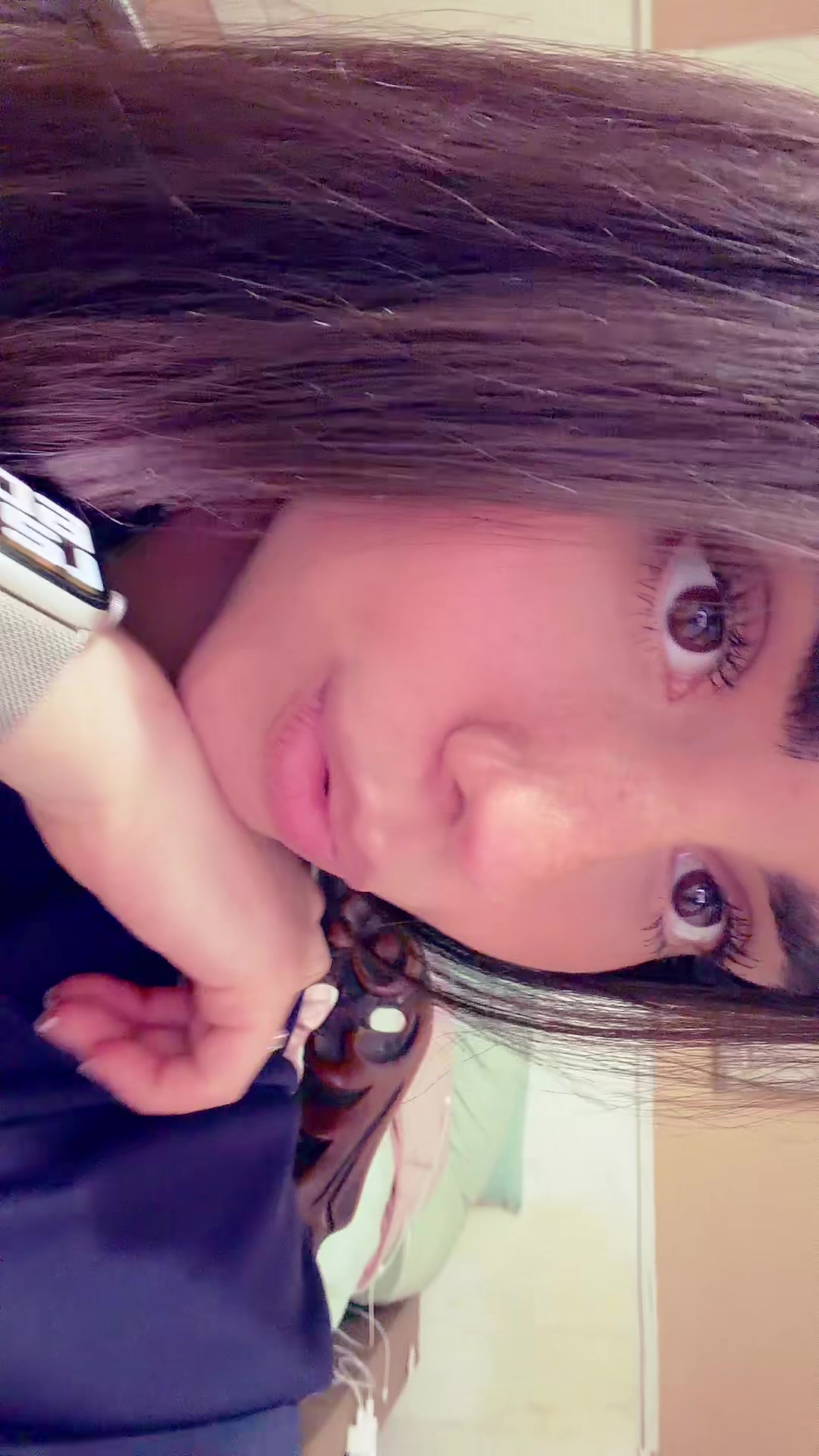 @tamararaia_