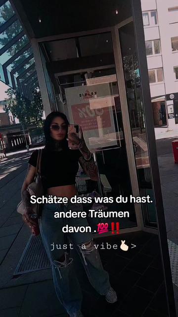 @⚓️040DeinKarma🇩🇪🦅