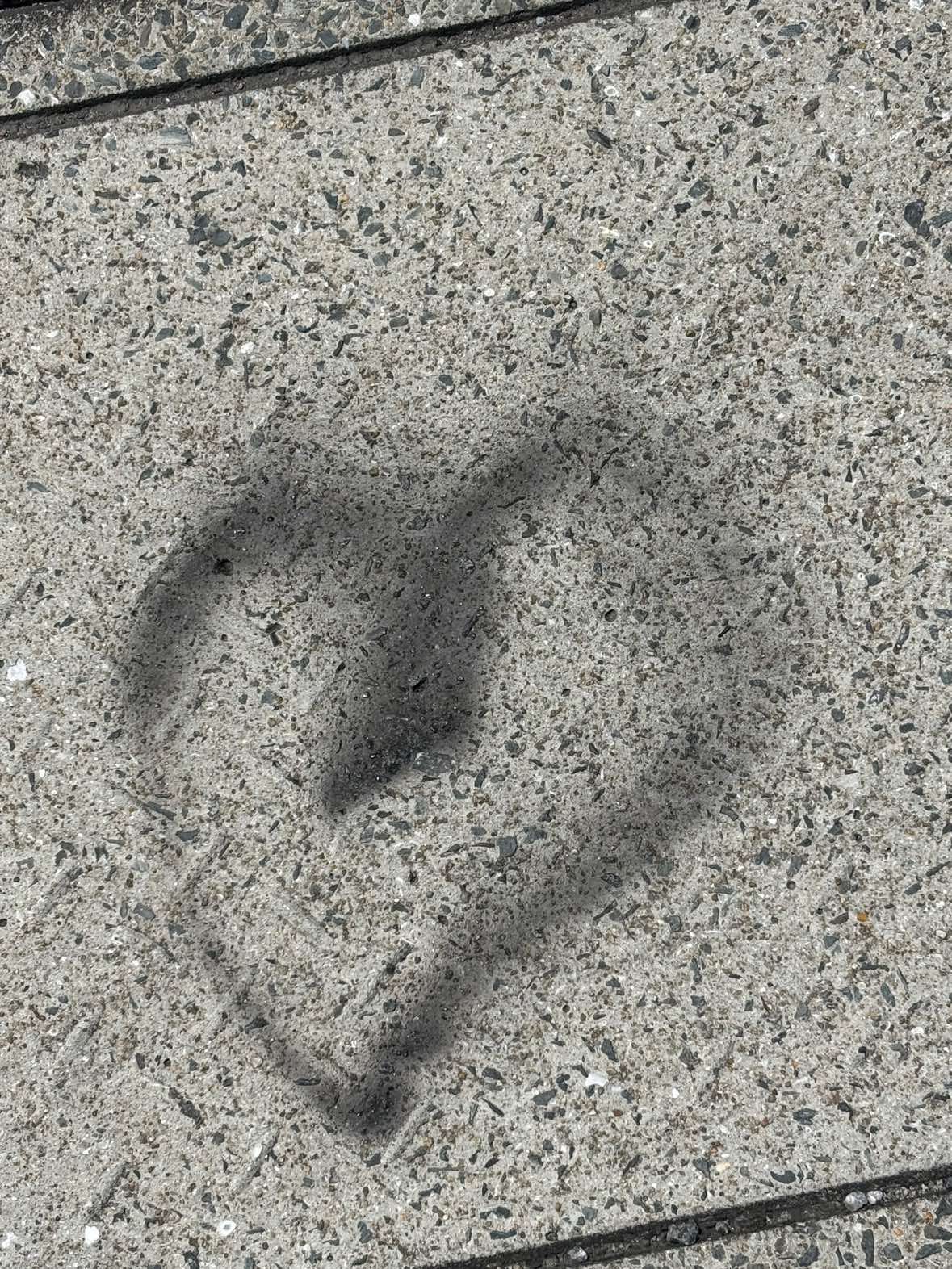 @R