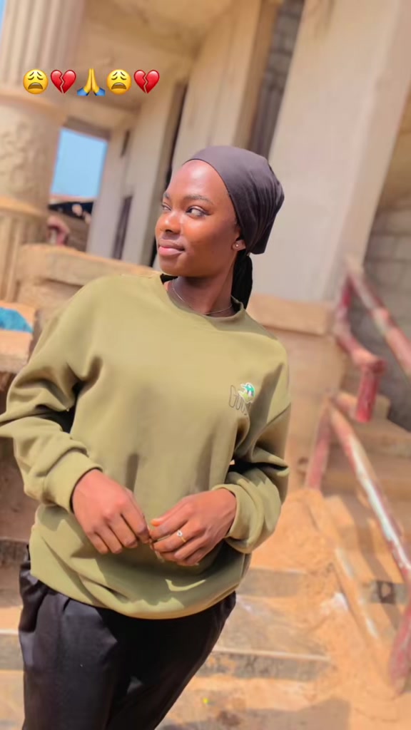 @🤍🦋maiyah😍❤️